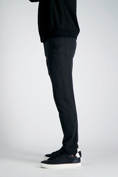 The Active Series&trade;  Urban Pant, Black view# 3