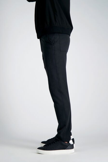 The Active Series&trade;  Urban Pant,  view# 3