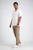 Short Sleeve Camp Shirt,  view# 6