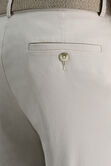 Life Khaki&trade; Flex Chino Pant, Putty view# 2