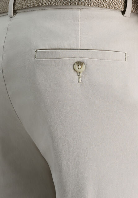 Life Khaki&trade; Flex Chino Pant, Putty