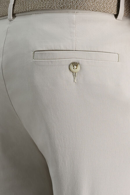 Life Khaki&trade; Flex Chino Pant, Putty view# 2