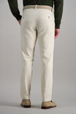 Comfort Luxe Pant, Oatmeal view# 4