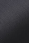 Smart Wash&reg; Repreve&reg; Suit Jacket,  view# 6