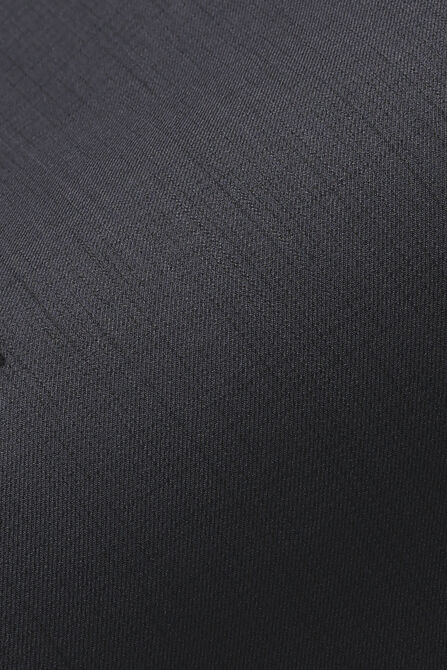 Smart Wash&reg; Repreve&reg; Suit Jacket,  view# 6