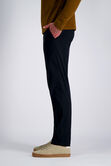 Life Khaki&trade; Flex Chino Pant,  view# 3