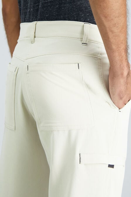The Active Series&trade;  Urban Pant, String view# 5