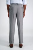 Travel Performance Suit Pant,  view# 3