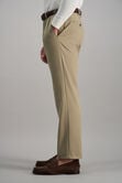 Cool 18&reg; Pro Pant, Tan view# 5