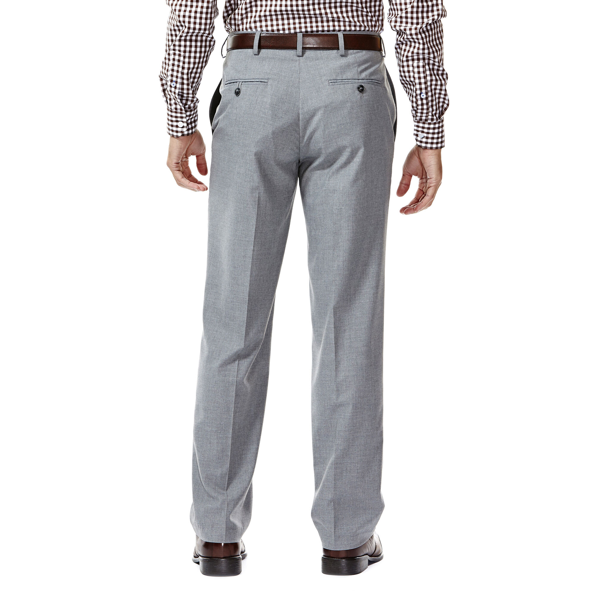 le suit separates pants
