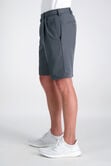 Cool 18&reg; Pro Short, Grey view# 3