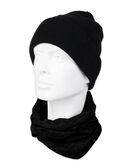 Cold Weather Set, Black view# 3