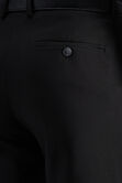 Smart Wash&reg; Repreve&reg; Suit Separate Pant,  view# 2