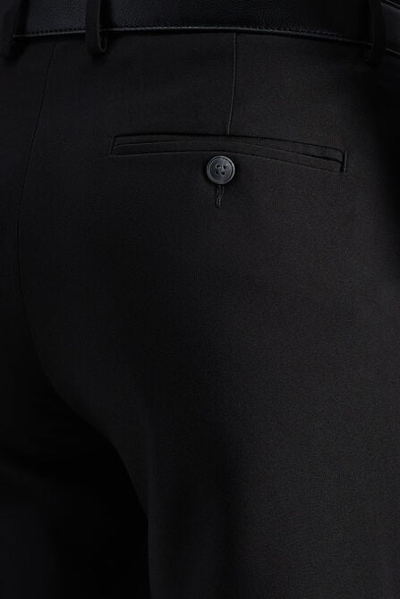 Smart Wash&reg; Repreve&reg; Suit Separate Pant,  view# 2