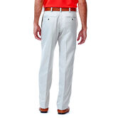 Cool 18&reg; Pant, String view# 3