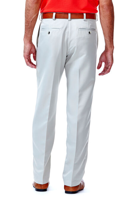 Cool 18&reg; Pant, String view# 3