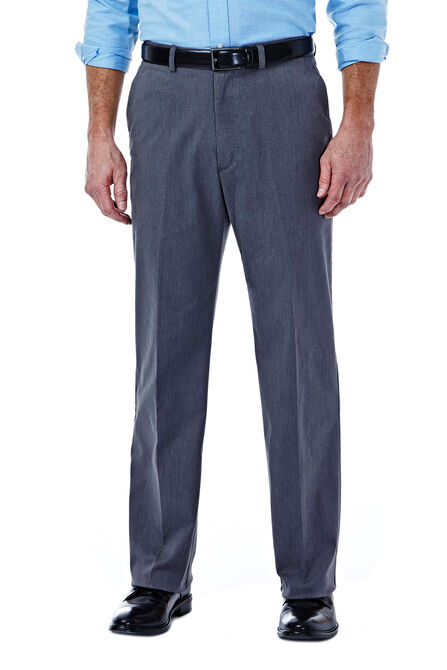 Expandomatic Stretch Casual Pant,  view# 5