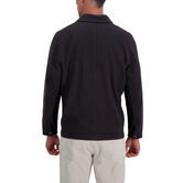 Chore Coat, Medium Grey view# 3