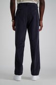 Stretch Corduroy Pant,  Dusk (Heather Blue) view# 4