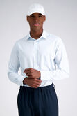 Premium Performance Dress Shirt - White,  view# 1