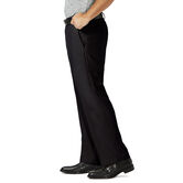 Cool 18&reg; Pro Pant,  view# 2