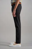 The Active Series&trade; City Flex 5-Pocket Traveler Pant,  view# 5