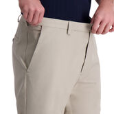 Cool Right&reg; Performance Flex Pant, String view# 4