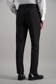 Smart Wash&reg; Repreve&reg; Suit Separate Pant,  view# 4