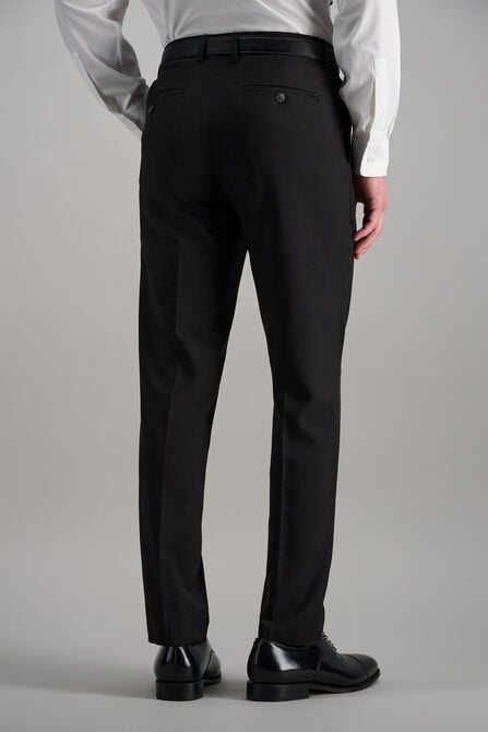 Smart Wash&reg; Repreve&reg; Suit Separate Pant,  view# 4