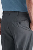 Cool 18&reg; Heather Solid Pant,  view# 5