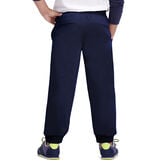 Boys Sustainable Jogger &#40;8-20&#41;, Navy view# 3