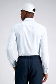 Premium Performance Dress Shirt - White,  view# 2