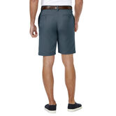 Cool 18&reg; Pro Short, Teal view# 3