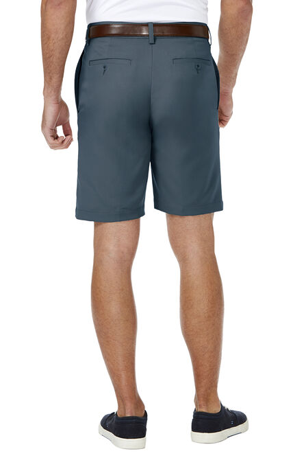 Cool 18&reg; Pro Short, Teal view# 3