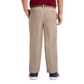 Boys Cool 18 Pro Pant &#40;4-7&#41;, Tan view# 3