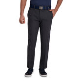 Cool Right&reg; Performance Flex Pant, Dark Grey view# 1