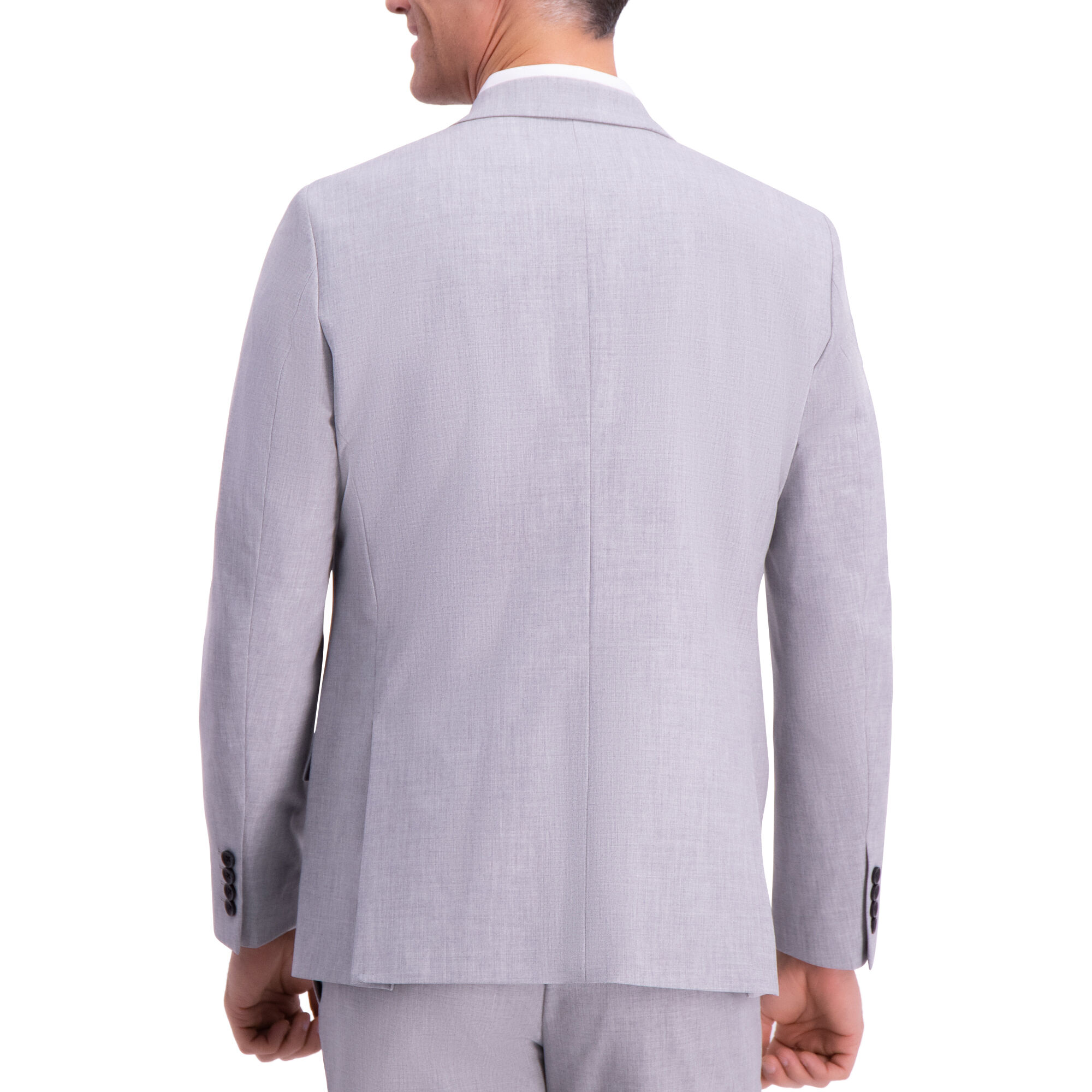 Jm haggar slim fit suit new arrivals