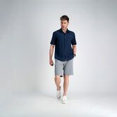 The Active Series&trade; Hike Shirt, Navy view# 6