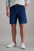 Work to Weekend&reg; Denim Short,  view# 1