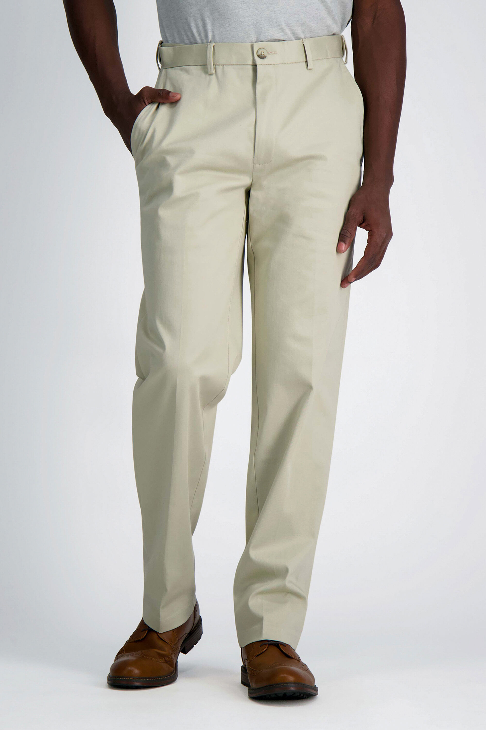 Free khaki online