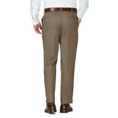 Work To Weekend&reg; Khaki,  Bark view# 3