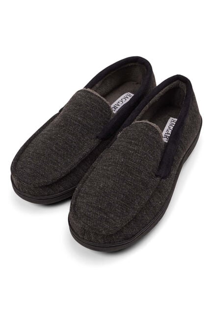 Mens Slippers & Mens House Shoes, Accessories | Haggar