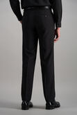 Premium Comfort Dress Pant,  view# 4