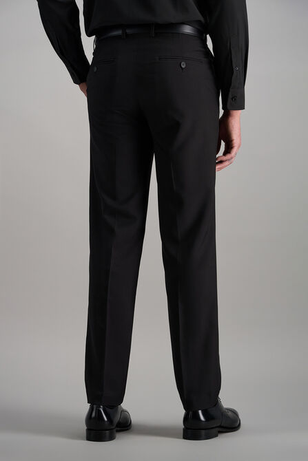 Premium Comfort Dress Pant,  view# 4