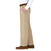 Coastal Comfort Chino, Khaki view# 2