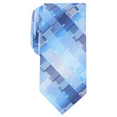 Linton Geo Tie,  view# 2