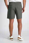 Coastal Chino Short, Medium Grey view# 4