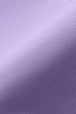Smart Wash&reg; Dress Shirt - Lilac,  view# 5