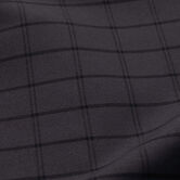 Big &amp; Tall Cool 18&reg; Pro Graphic Windowpane Short ,  view# 6