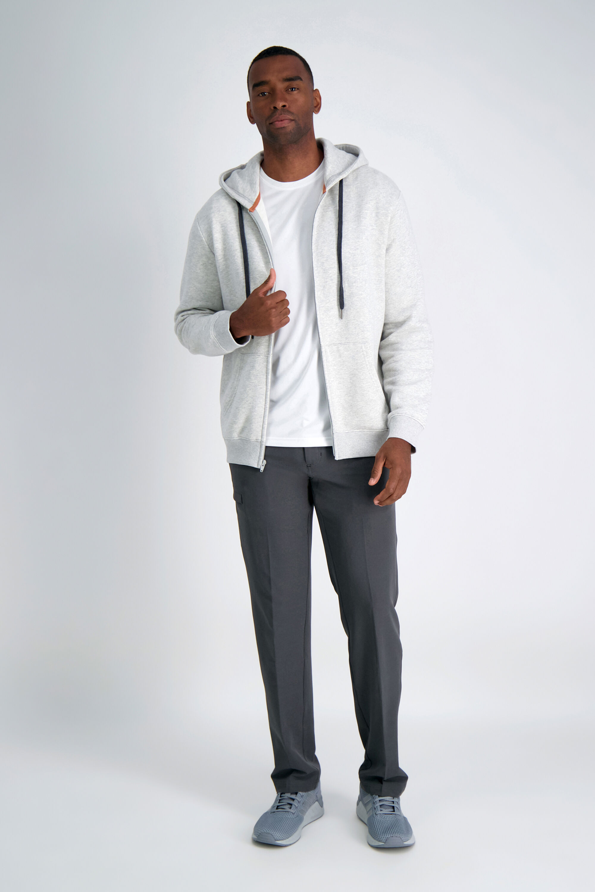 Urban active flex hoodie hot sale